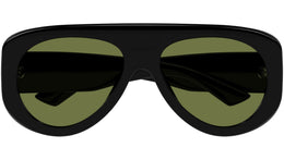 BV1362S 006