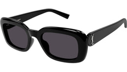 SL M130 001