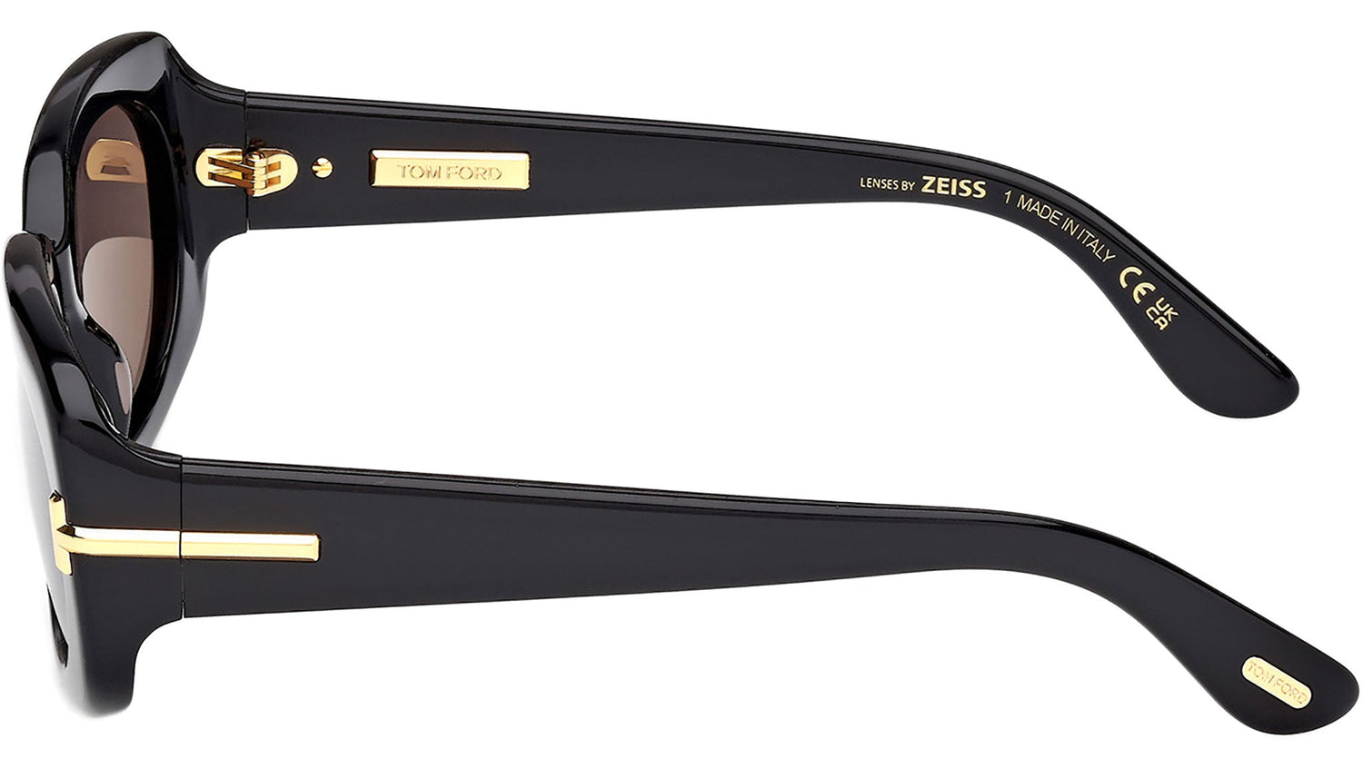 Icon FT1253 01A