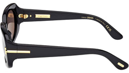 Icon FT1253 01A