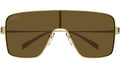GG1936S 003