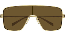 GG1936S 003
