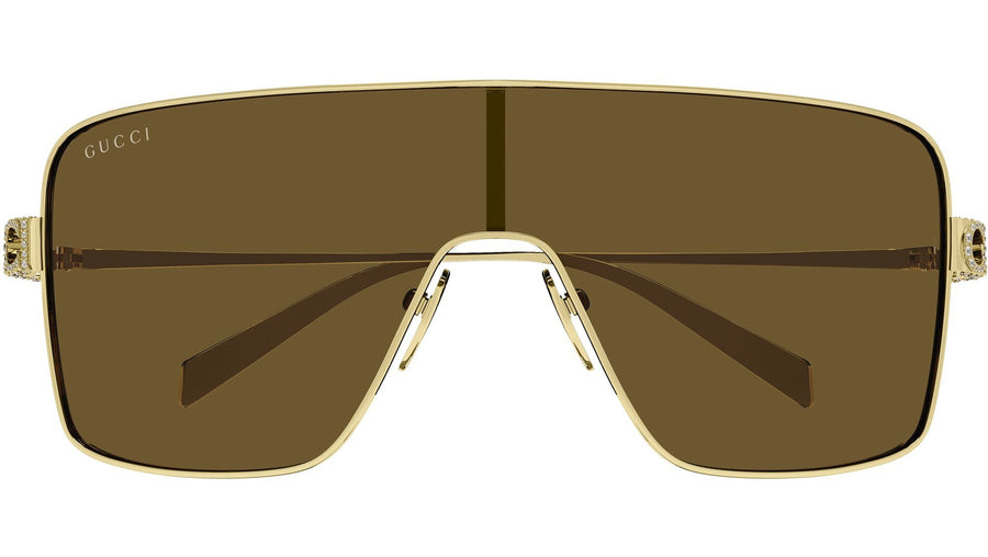 GG1936S 003