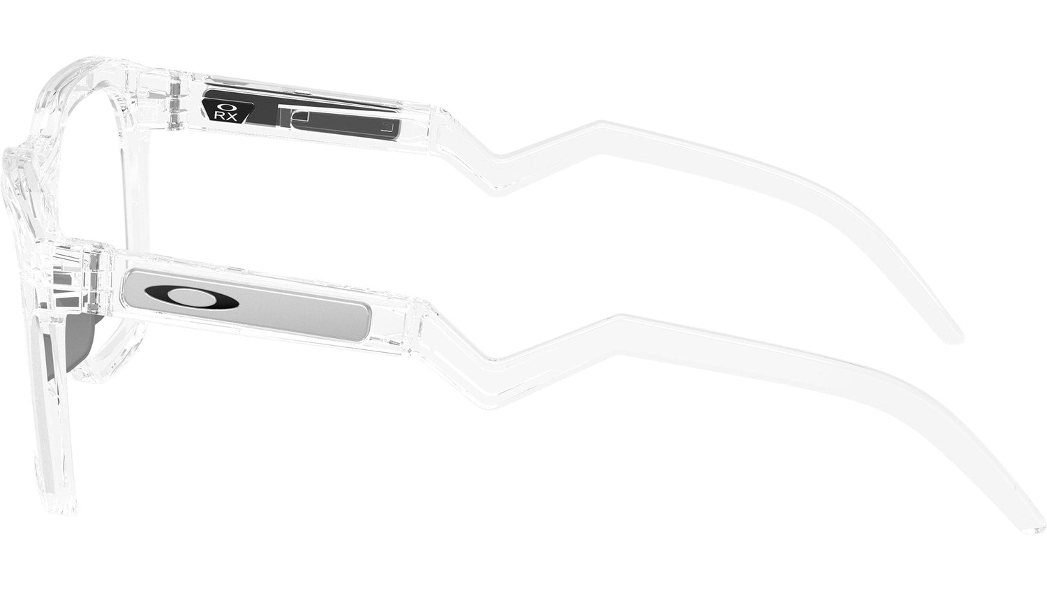 HSTN SQ RX OX8208 02