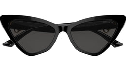 JC5008 500087