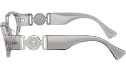 VE3320U 593 Grey