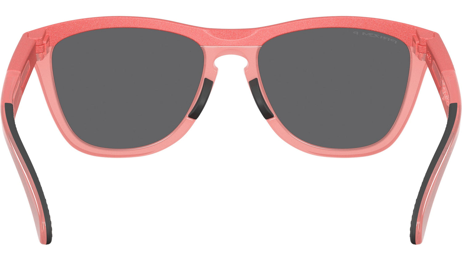 Frogskins Range OO9284 24