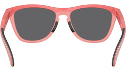 Frogskins Range OO9284 24