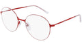BB0035O 004 shiny red
