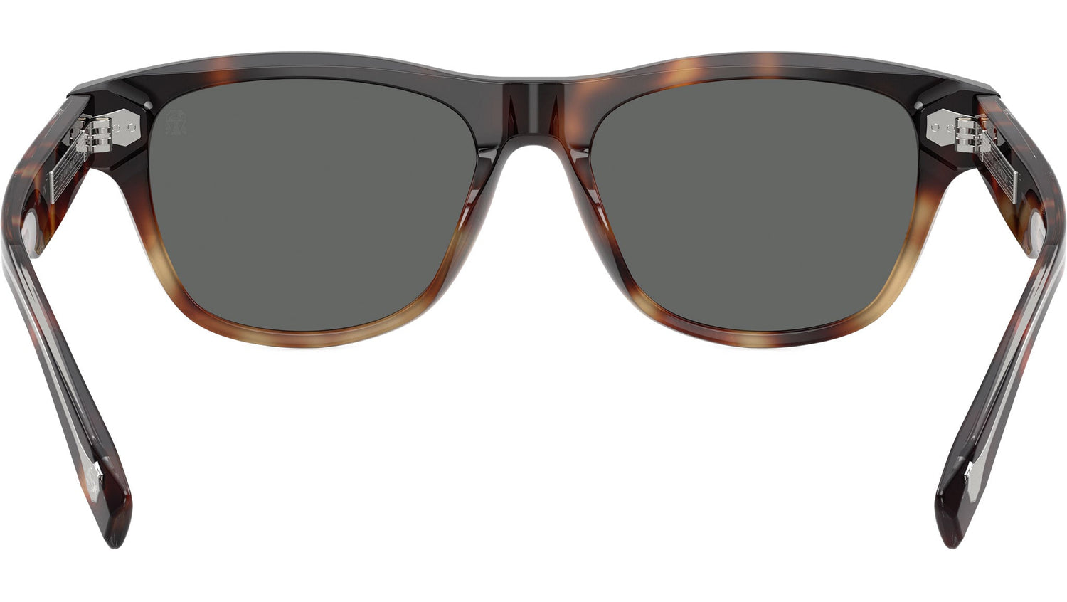 BC3005S 1025B1