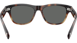 BC3005S 1025B1