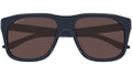 GG2077S 004