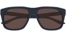 GG2077S 004