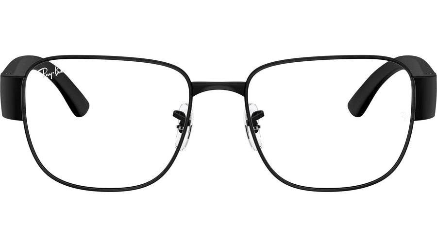 RB6532 Optics 2509