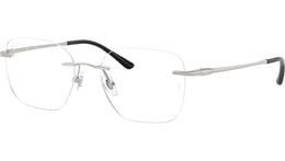 RB8783D Optics 1002