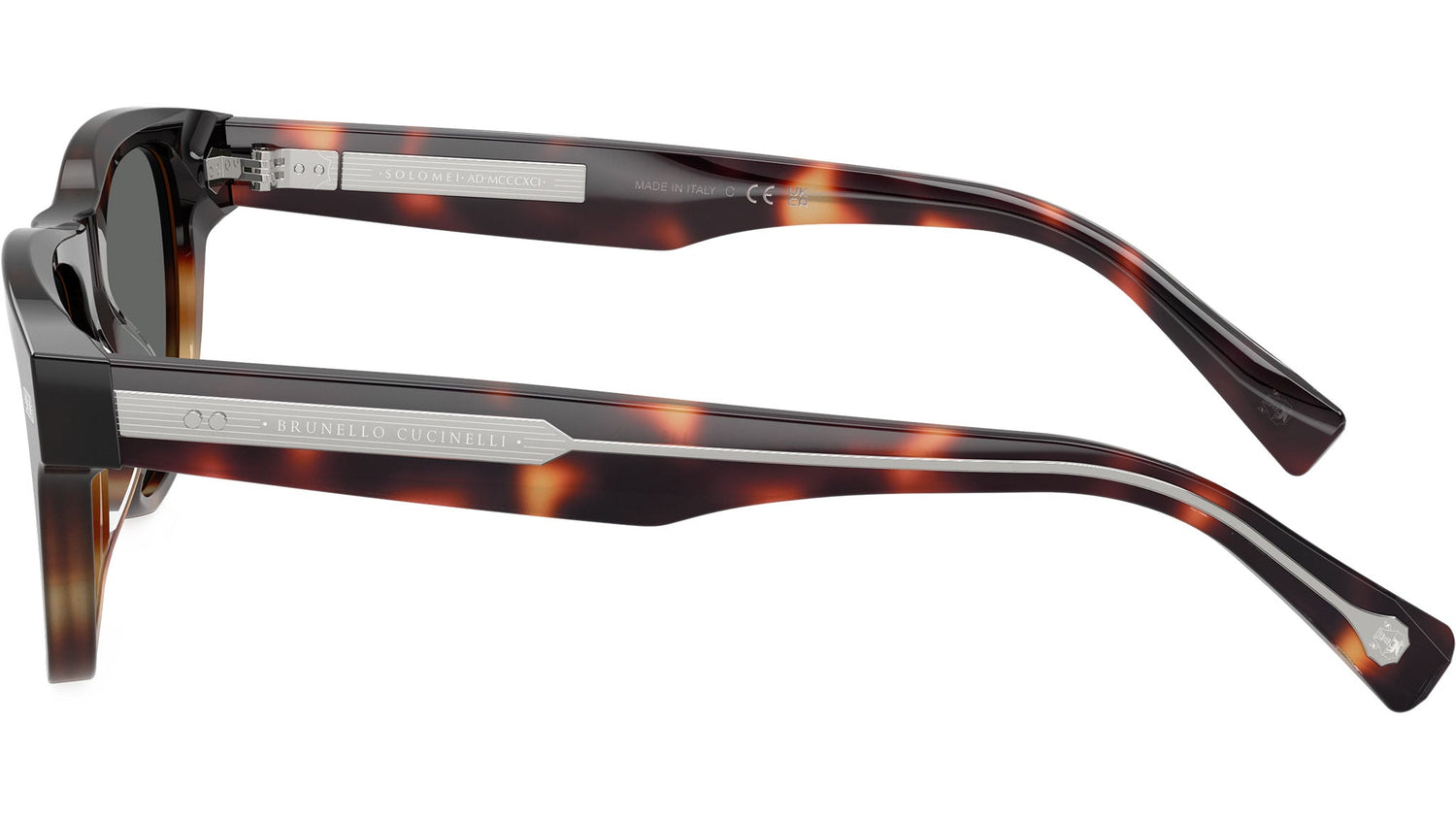 BC3005S 1025B1