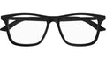 MB0359O Shiny Black