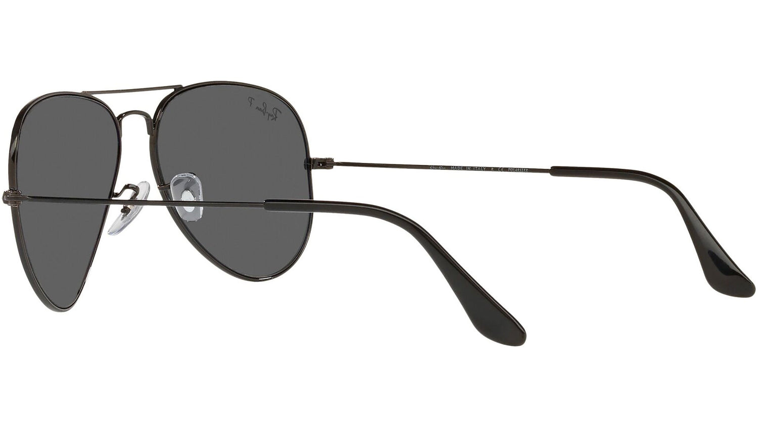 Aviator Large Metal RB3025 002/48