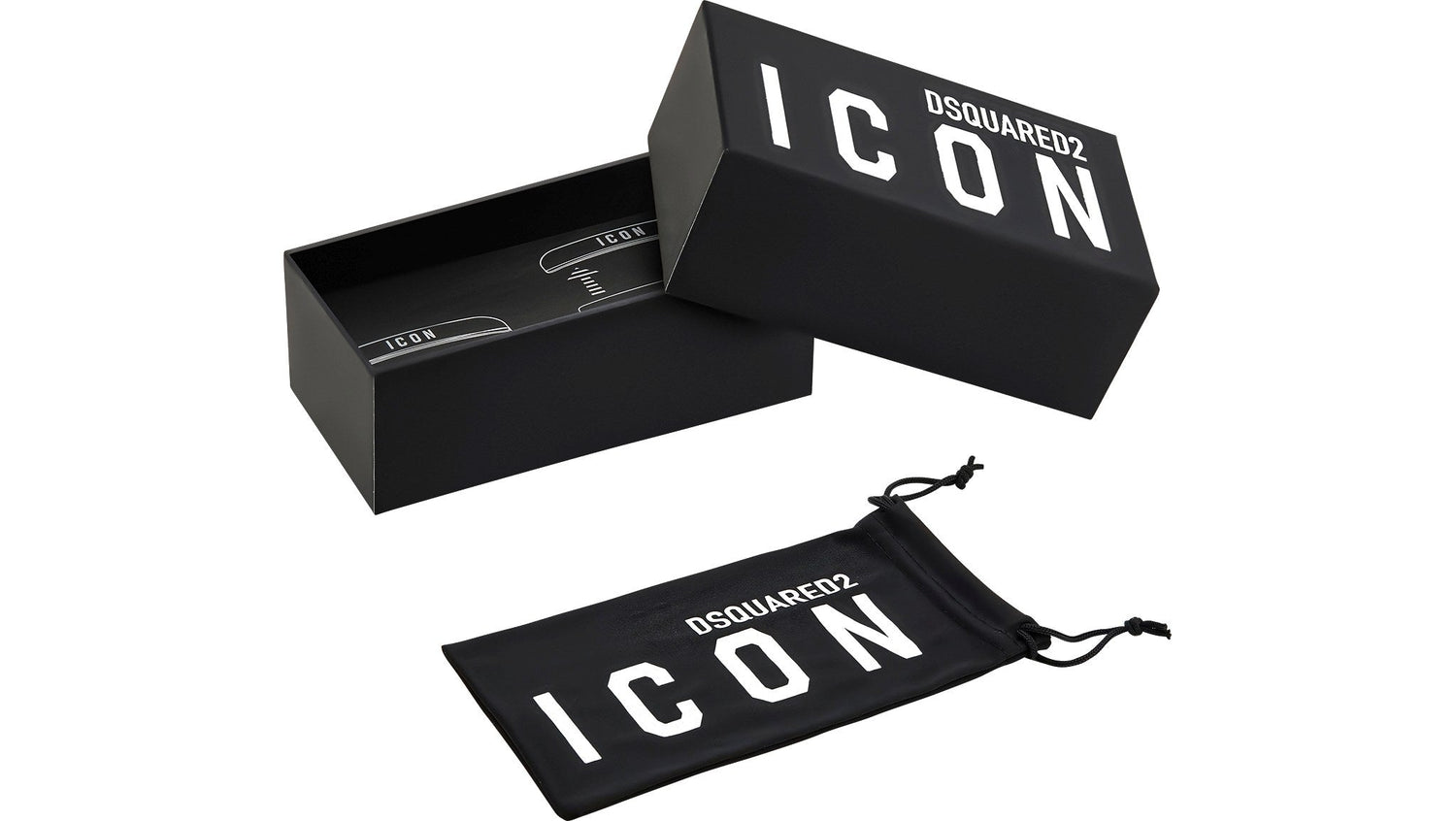 ICON 0001/S VK6 T4
