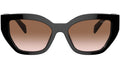 PR A09S 1AB0A6 Black