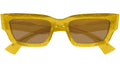 GG1838S 009