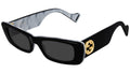 GG0516S 001