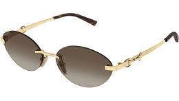 GG2051S 004