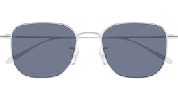 MB0477SA 003