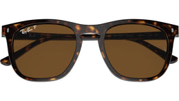RB2210 902/57 Tortoise