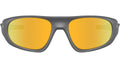 Neoforma OO9528 06