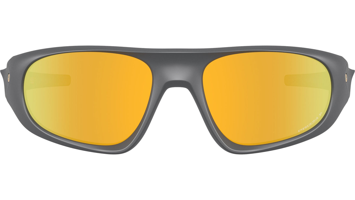 Neoforma OO9528 06