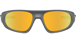 Neoforma OO9528 06