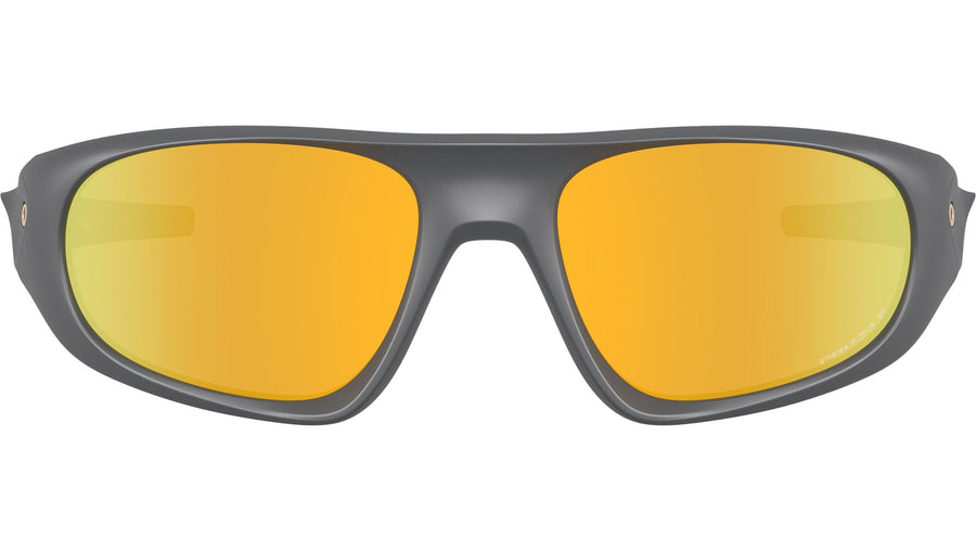 Neoforma OO9528 06