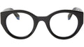 Style 41 Black