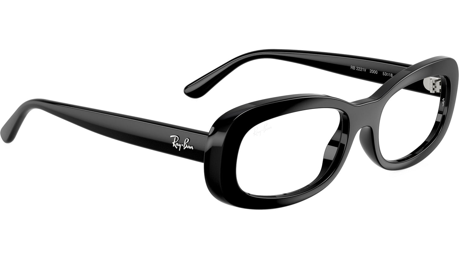 RB2221V Optics 2000