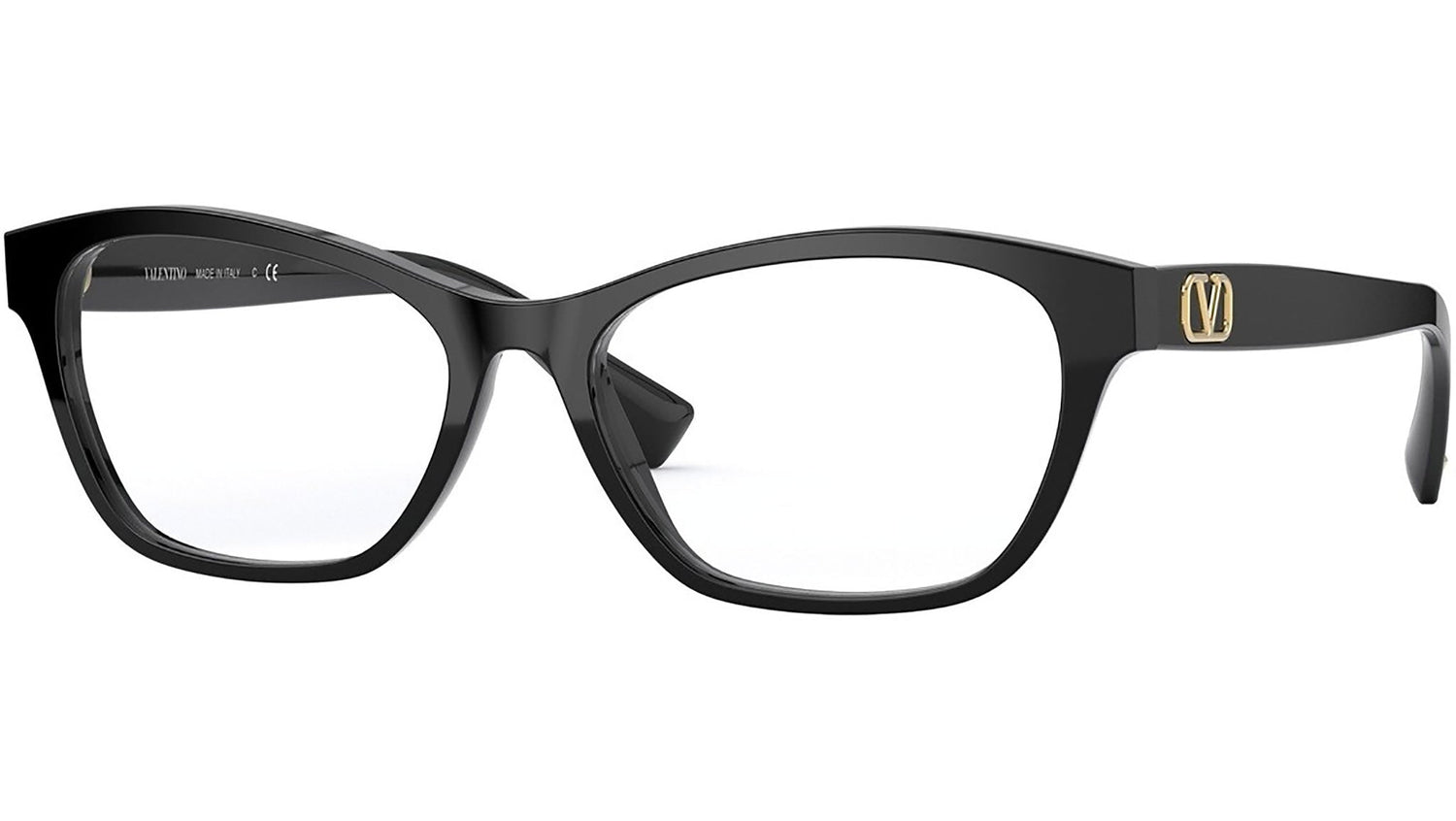 VA3056 5001 black