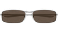 BB0493S 002