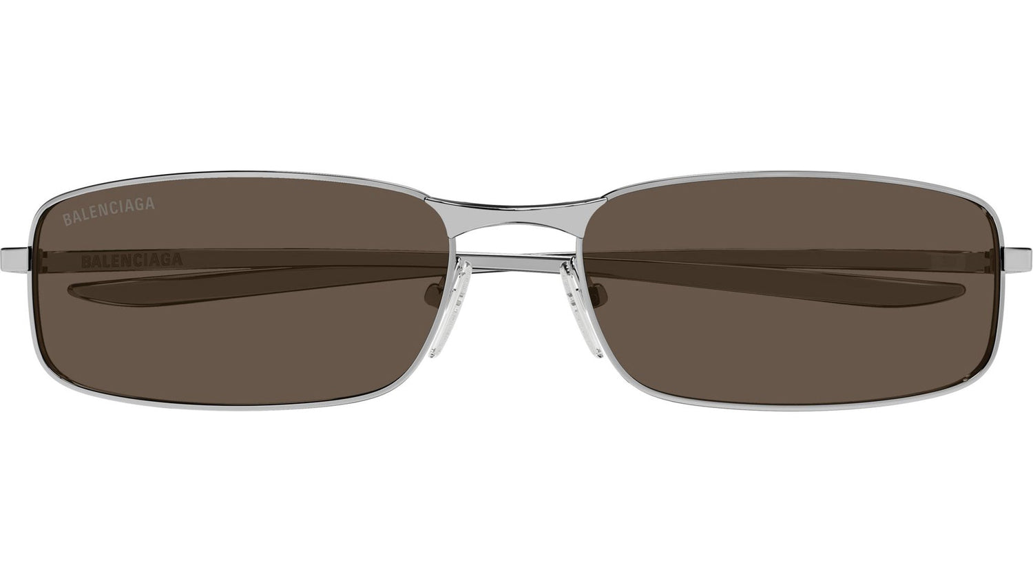 BB0493S 002