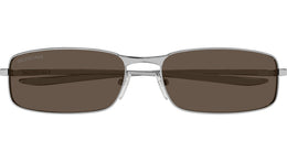 BB0493S 002