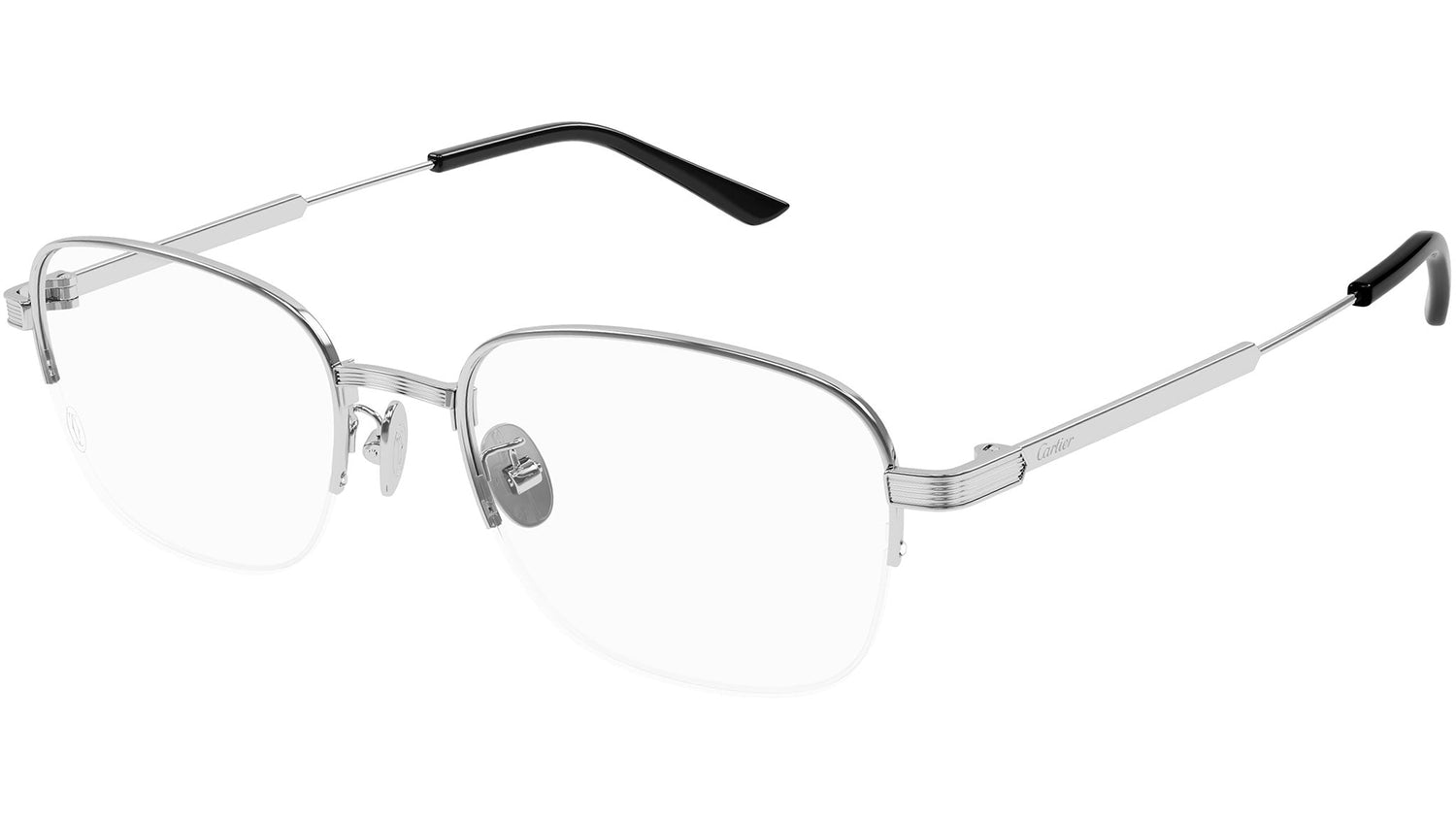 Première CT0382O