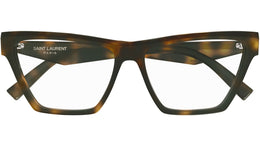 SL M103 OPT 003 Shiny Havana