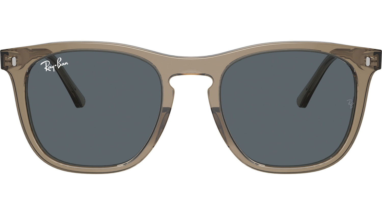 RB2210 6765R5 Brown