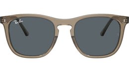 RB2210 6765R5 Brown