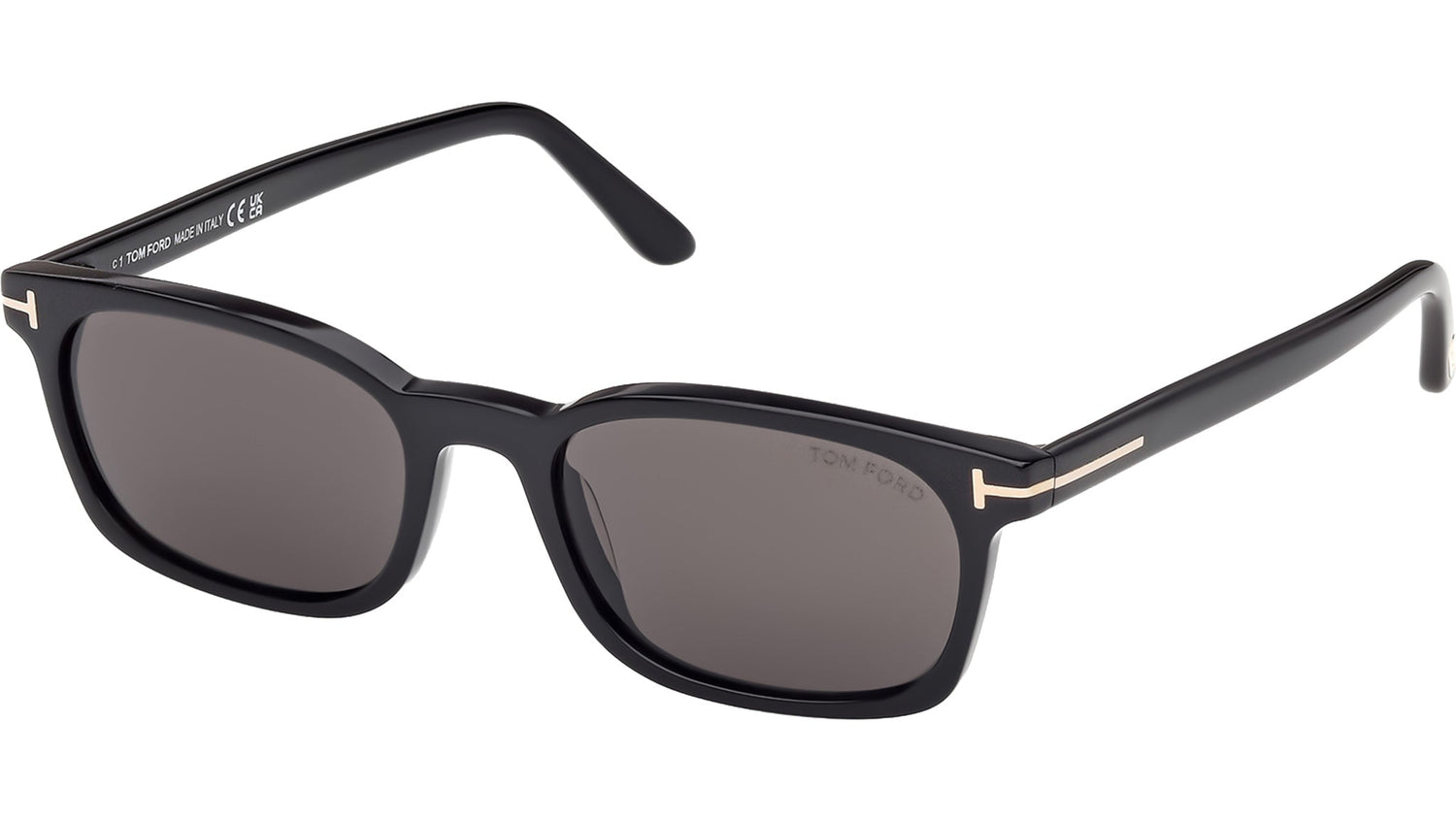 Miles-02 FT1300 01A