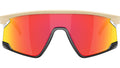 BXTR OO9280 04 Brown