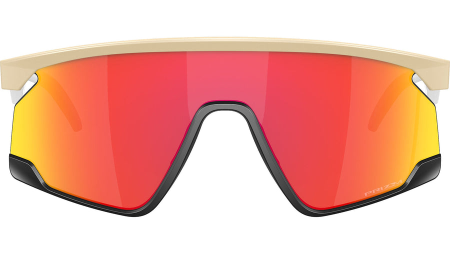 BXTR OO9280 04 Brown