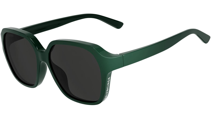 BB0153SA 005 shiny green