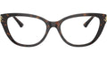 JC3011 5002