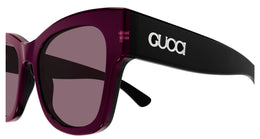 GG1789S 003