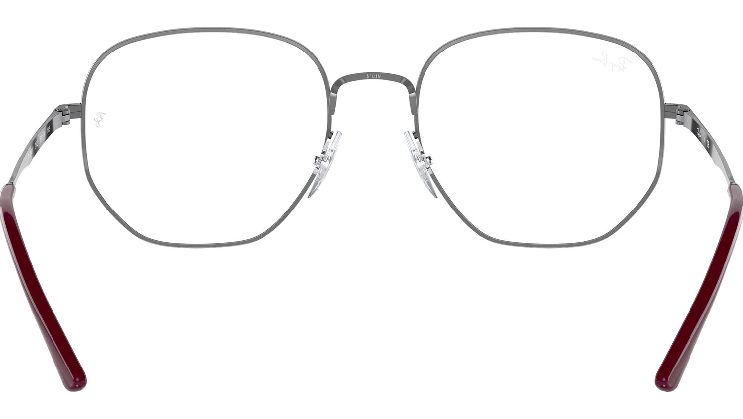 RB3682V Optics 2502